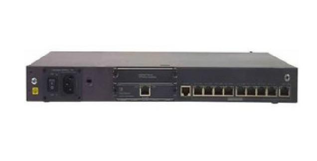 HUAWEI 华为赛门铁克USG2130硬件防火墙 卓越的网络技术解决方案