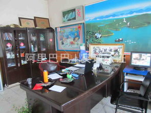 盐山县华都管件厂 专业制造铝制管件，网络技术服务助力企业腾飞