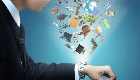 合肥网络营销公司 万木春科技 网红产品的前提是满足用户实现虚拟自我能力