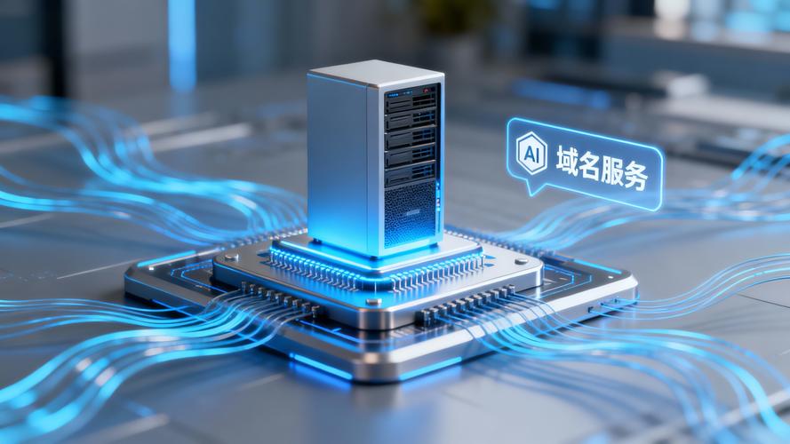 成都快速搭建网站避坑指南:90%新手都忽略的3点